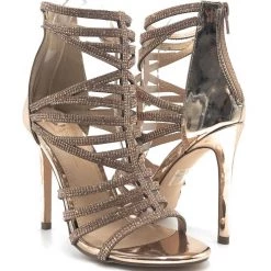 Heels Olivia Jaymes Dakota