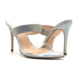 Heels Olivia Jaymes Dali