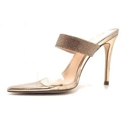 Heels Olivia Jaymes Dali