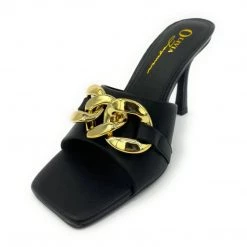 Heels Olivia Jaymes Daphne