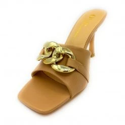 Heels Olivia Jaymes Daphne