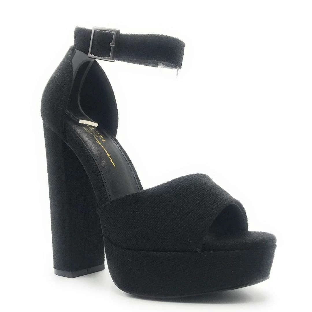 Olivia Jaymes Demy 3 Olivia Jaymes Demy