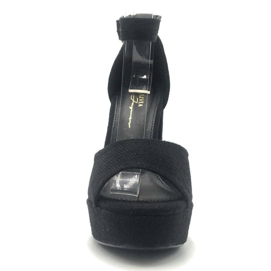 Olivia Jaymes Demy 4 Olivia Jaymes Demy