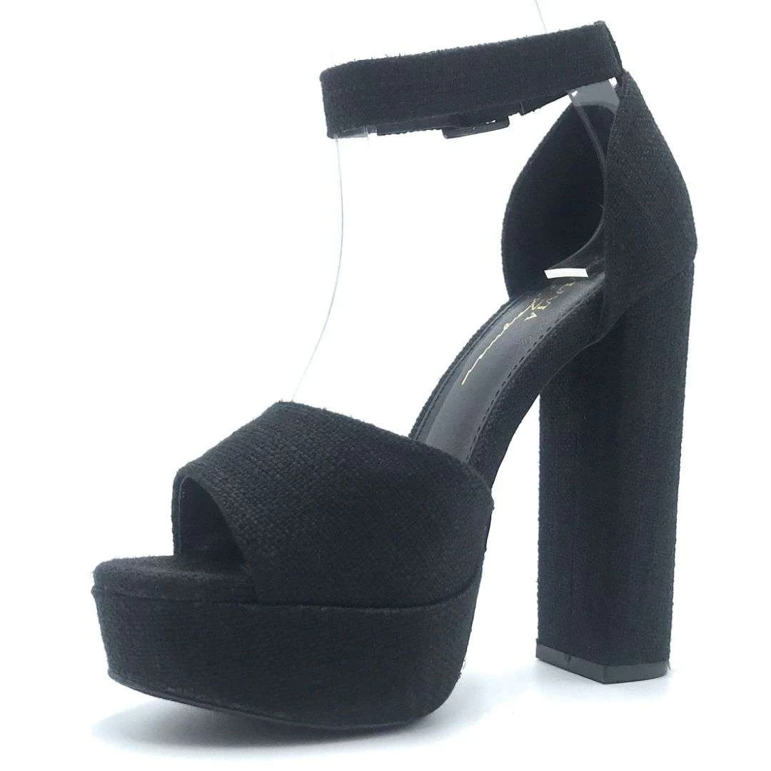 Olivia Jaymes Demy 5 Olivia Jaymes Demy