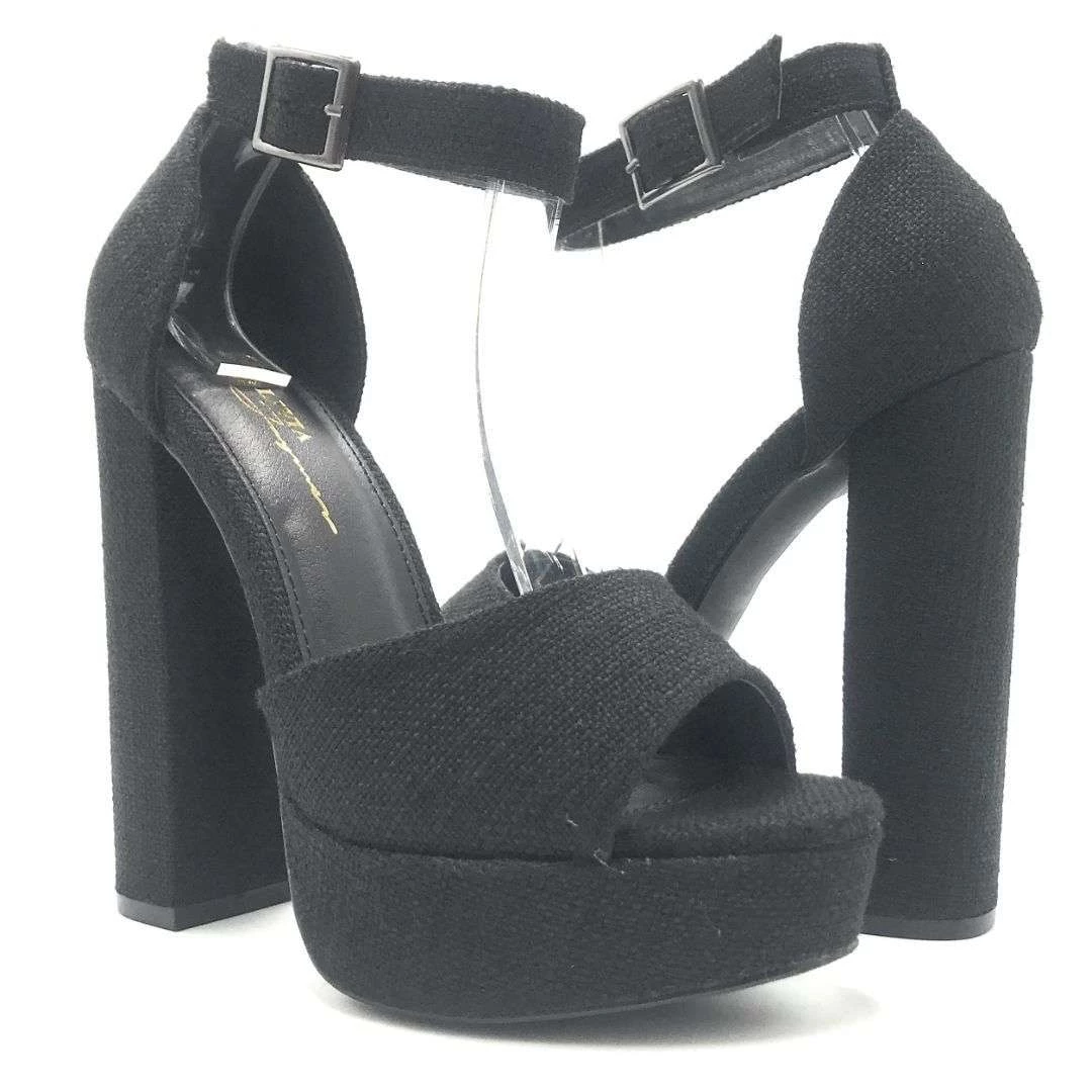 Olivia Jaymes Demy 6 Olivia Jaymes Demy