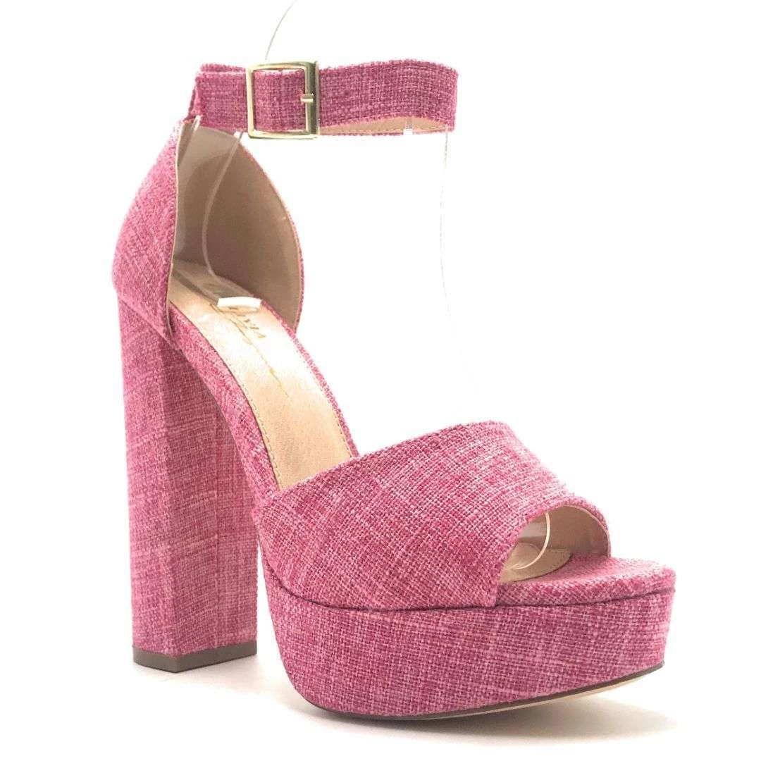 Olivia Jaymes Demy 7 Olivia Jaymes Demy