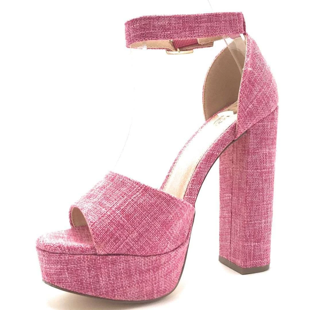 Olivia Jaymes Demy 9 Olivia Jaymes Demy