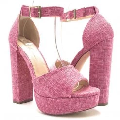 Olivia Jaymes Demy 17 Olivia Jaymes Demy