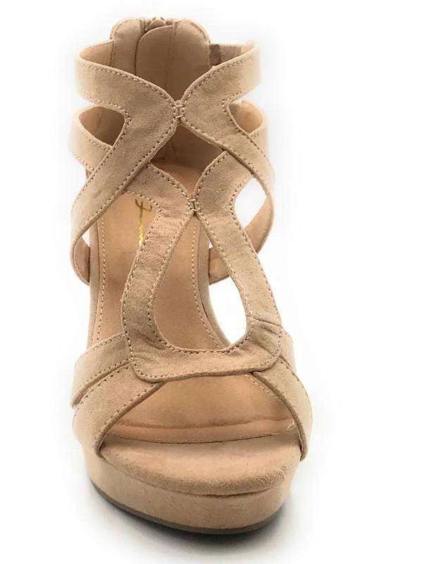 Olivia Jaymes Domino 4 Olivia Jaymes Domino