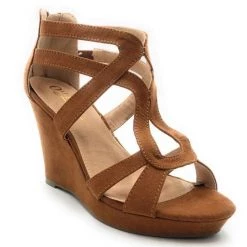 Olivia Jaymes Domino 16 Olivia Jaymes Domino