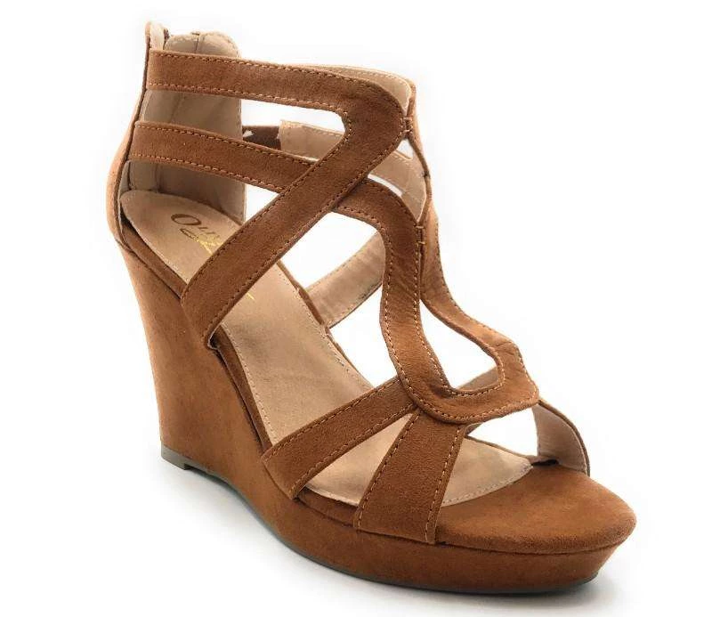 Olivia Jaymes Domino 12 Olivia Jaymes Domino