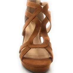 Olivia Jaymes Domino 17 Olivia Jaymes Domino