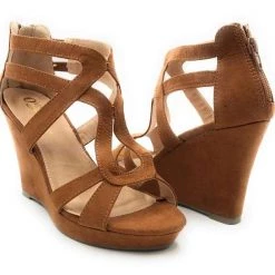 Olivia Jaymes Domino 19 Olivia Jaymes Domino