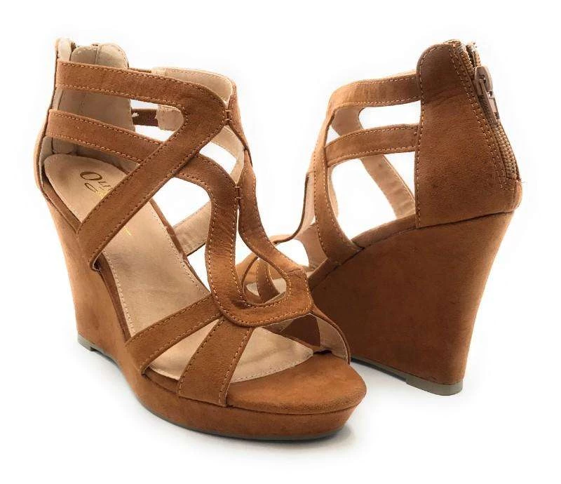 Olivia Jaymes Domino 10 Olivia Jaymes Domino