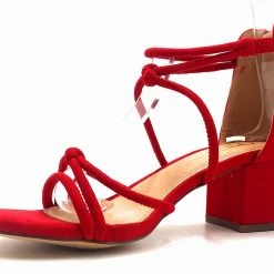 Olivia Jaymes Doris 9 Olivia Jaymes Doris