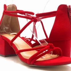 Olivia Jaymes Doris 10 Olivia Jaymes Doris