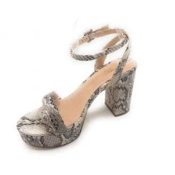 Olivia Jaymes Drip Heels 11 Olivia Jaymes Drip Heels