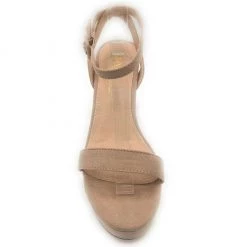 Olivia Jaymes Drip Heels 14 Olivia Jaymes Drip Heels