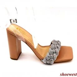 Heels Olivia Jaymes Dulce 22 Heels Olivia Jaymes Dulce