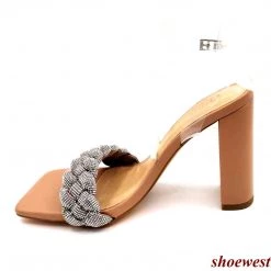 Heels Olivia Jaymes Dulce 24 Heels Olivia Jaymes Dulce