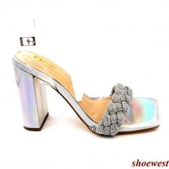 Heels Olivia Jaymes Dulce 26 Heels Olivia Jaymes Dulce