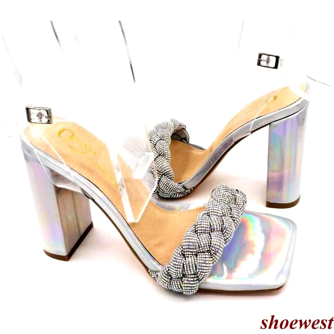 Heels Olivia Jaymes Dulce 14 Heels Olivia Jaymes Dulce
