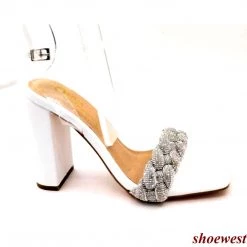 Heels Olivia Jaymes Dulce 30 Heels Olivia Jaymes Dulce