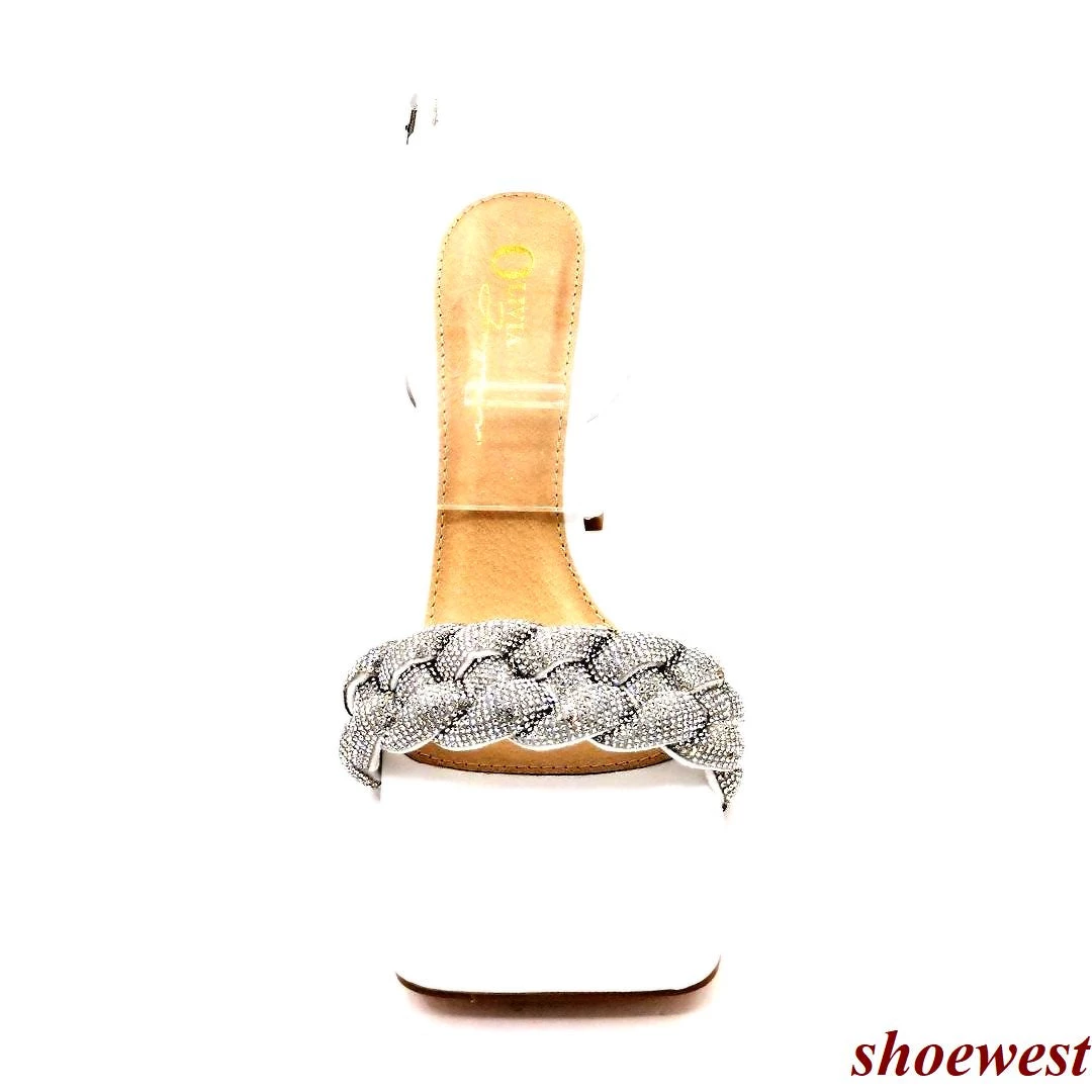 Heels Olivia Jaymes Dulce 16 Heels Olivia Jaymes Dulce