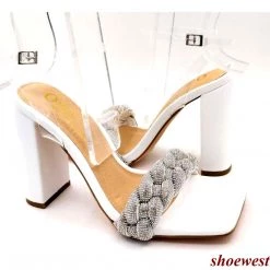 Heels Olivia Jaymes Dulce 33 Heels Olivia Jaymes Dulce