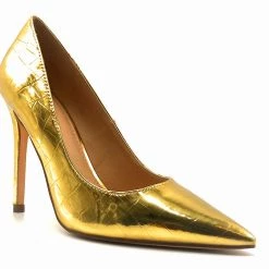 Heels Olivia Jaymes Dundee