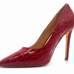 Heels Olivia Jaymes Dundee