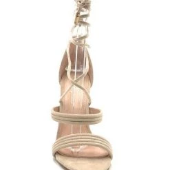 Heels Olivia Jaymes Emily