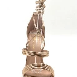 Heels Olivia Jaymes Emily