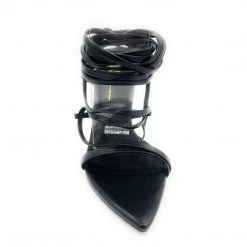 Olivia Jaymes Google Heels