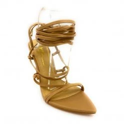 Olivia Jaymes Google Heels