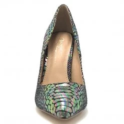 Olivia Jaymes Hannah