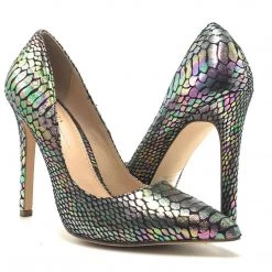 Olivia Jaymes Hannah