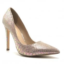 Olivia Jaymes Hannah