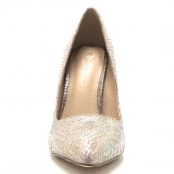 Olivia Jaymes Hannah