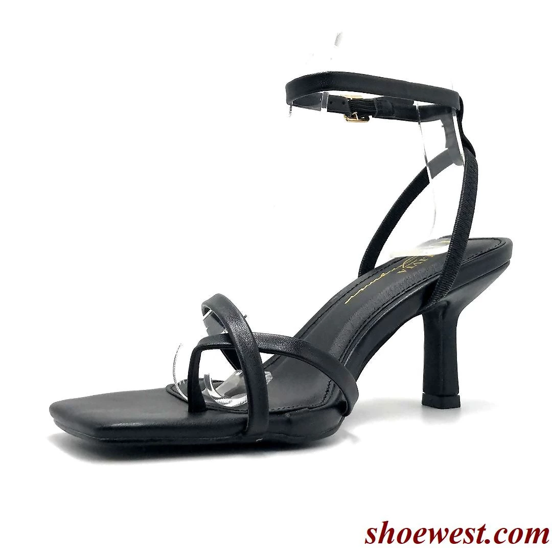 Heels Olivia Jaymes Hayley 5 Heels Olivia Jaymes Hayley