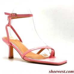 Heels Olivia Jaymes Hayley 30 Heels Olivia Jaymes Hayley