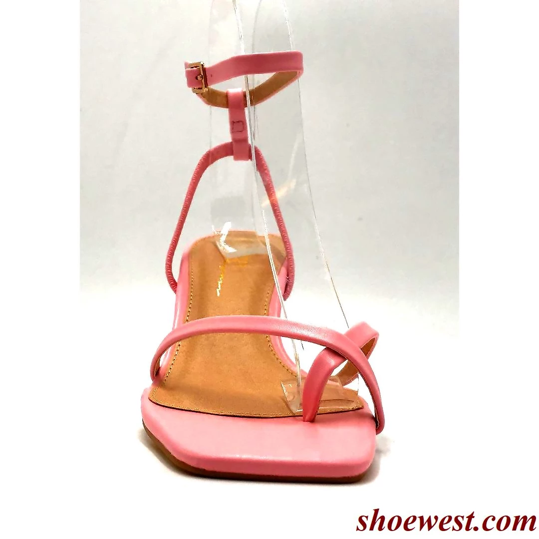 Heels Olivia Jaymes Hayley 8 Heels Olivia Jaymes Hayley