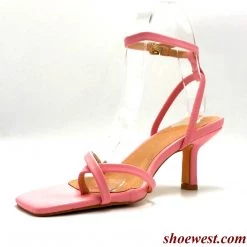 Heels Olivia Jaymes Hayley 32 Heels Olivia Jaymes Hayley