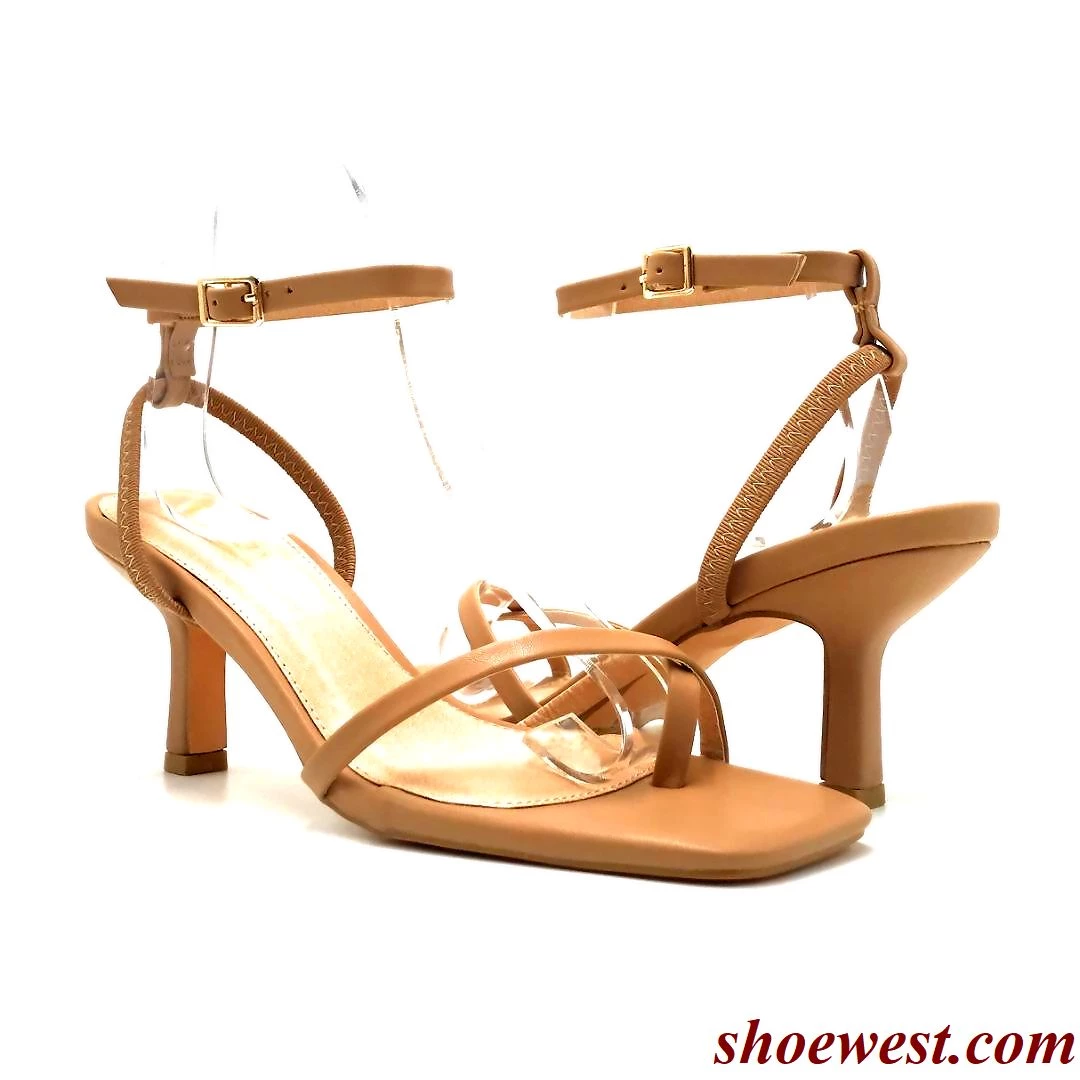 Heels Olivia Jaymes Hayley 11 Heels Olivia Jaymes Hayley