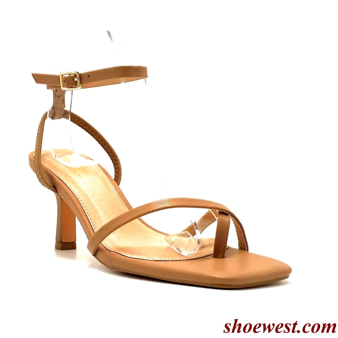 Heels Olivia Jaymes Hayley 12 Heels Olivia Jaymes Hayley