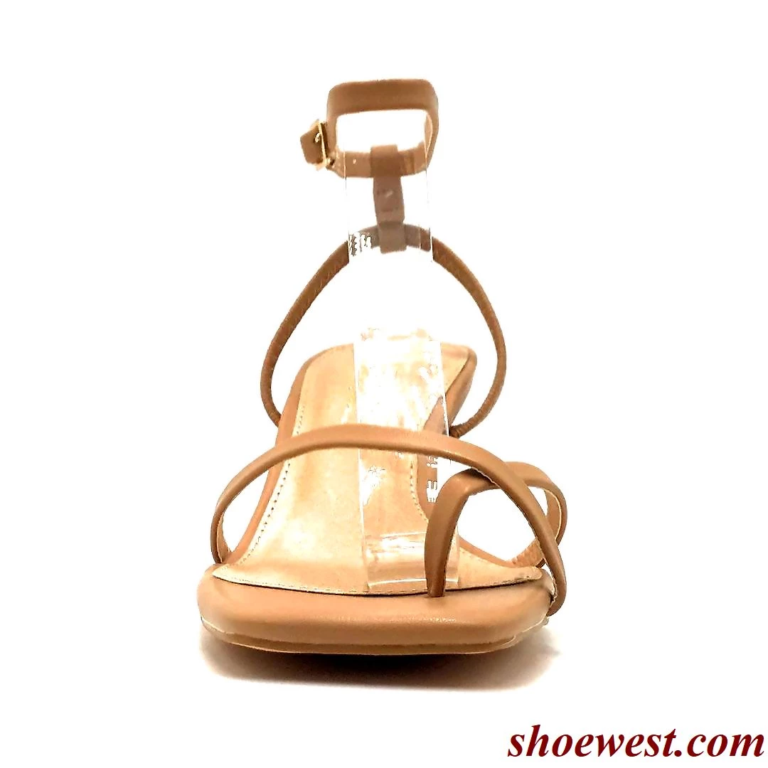 Heels Olivia Jaymes Hayley 13 Heels Olivia Jaymes Hayley