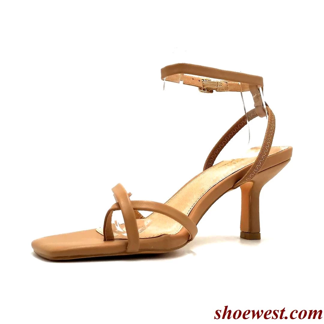 Heels Olivia Jaymes Hayley 14 Heels Olivia Jaymes Hayley