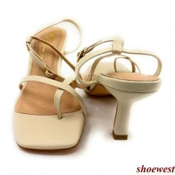 Heels Olivia Jaymes Hayley 49 Heels Olivia Jaymes Hayley