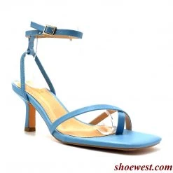 Heels Olivia Jaymes Hayley 38 Heels Olivia Jaymes Hayley