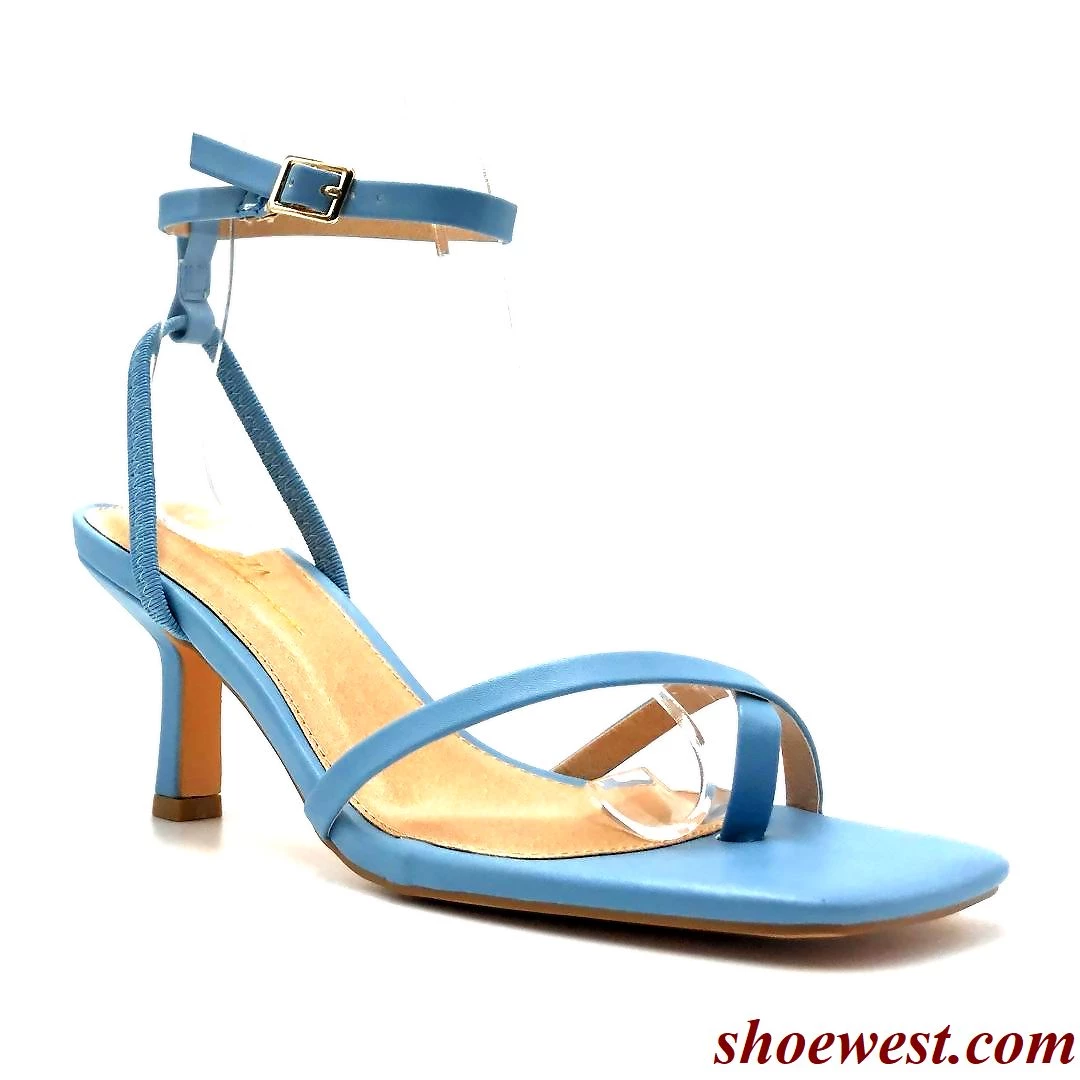 Heels Olivia Jaymes Hayley 15 Heels Olivia Jaymes Hayley